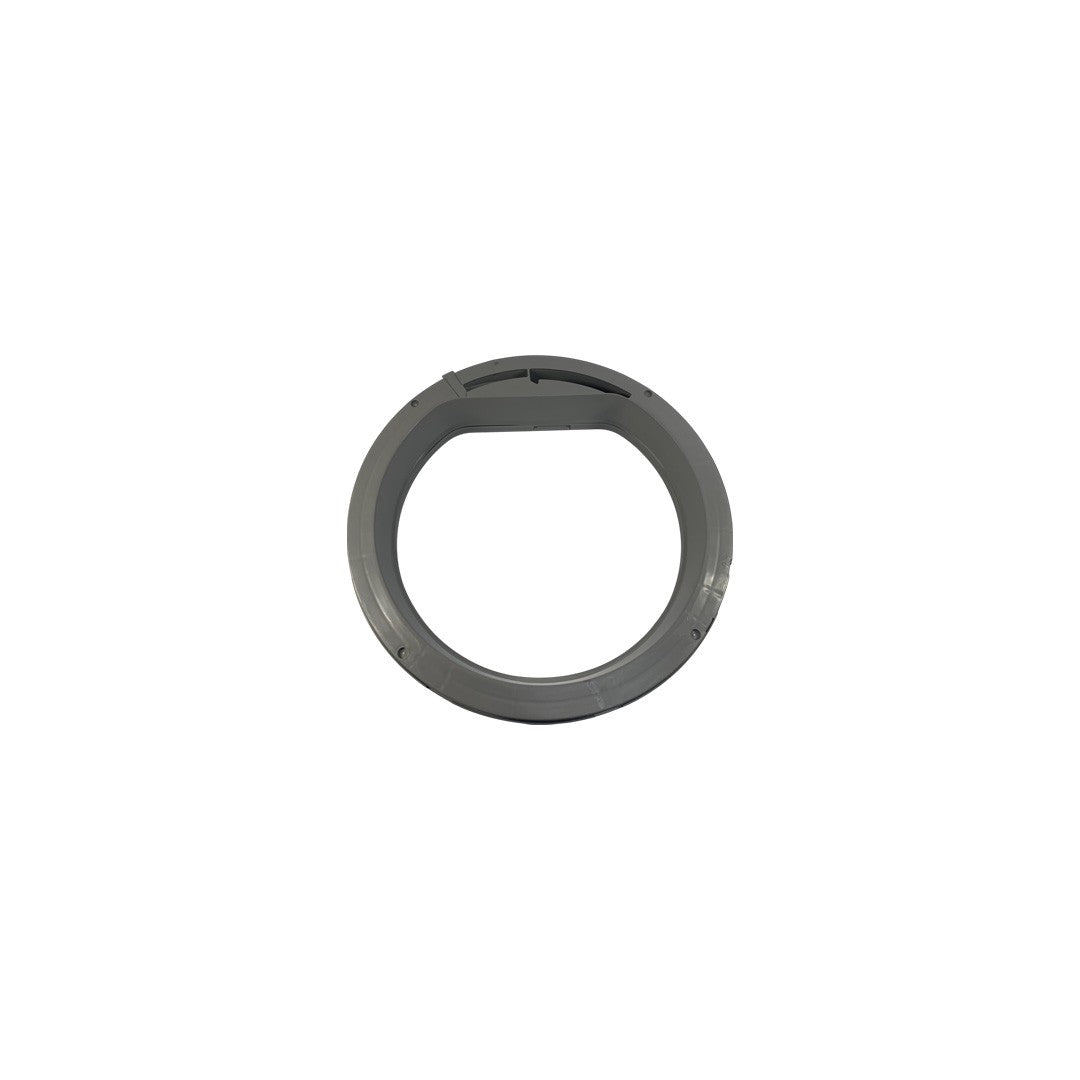Anillo Central Contrapeso Para Lavadora Fensa Original (Ver Modelos)