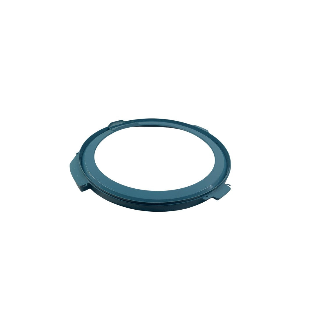 Tapa Anillo Para Lavadora Carga Superior Fensa/Electrolux Original (Ver Modelos)