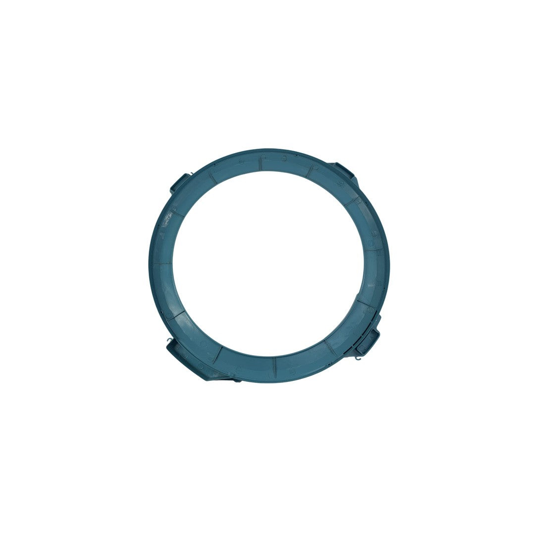 Tapa Anillo Para Lavadora Carga Superior Fensa/Electrolux Original (Ver Modelos)-2
