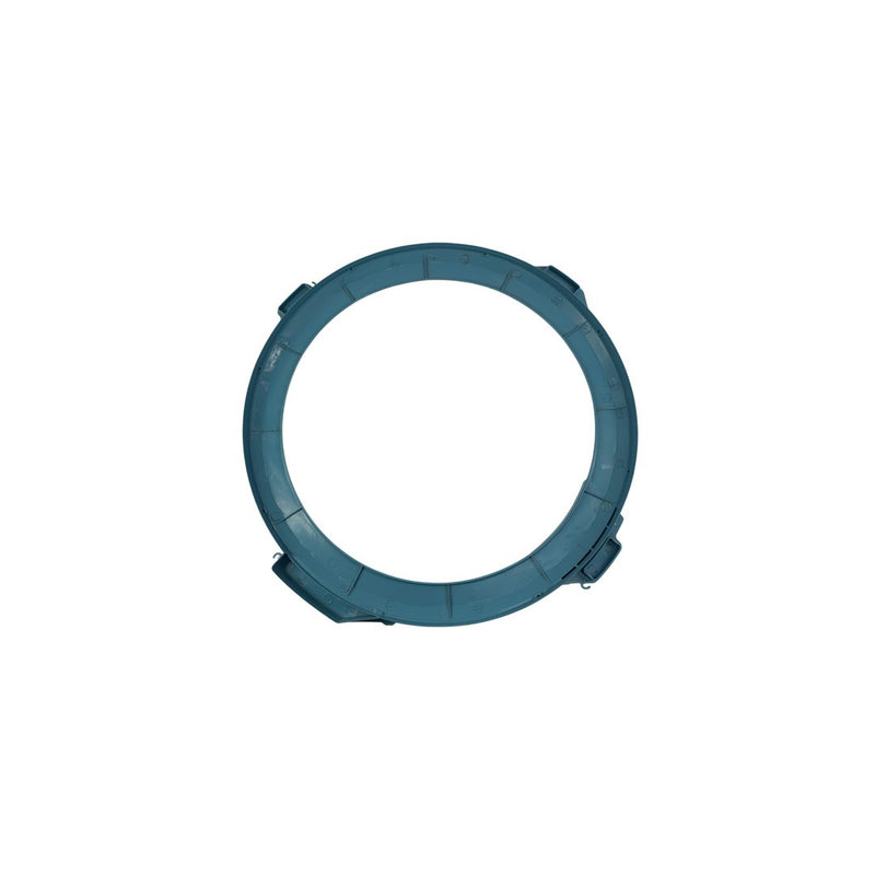 Tapa Anillo Para Lavadora Carga Superior Fensa/Electrolux Original (Ver Modelos)-2