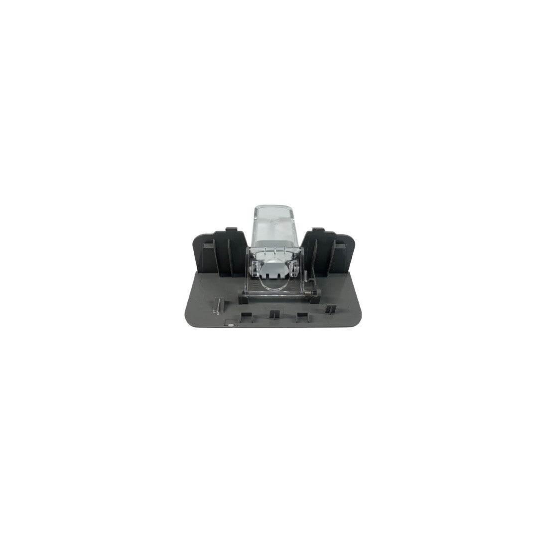 Palanca Accionador Para Refrigerador Midea Mrfi-2760S349Rw-Da