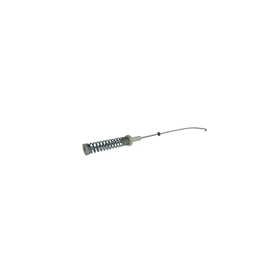 Amortiguador Para Lavadora Midea 62,5 Cm 1 Unidad