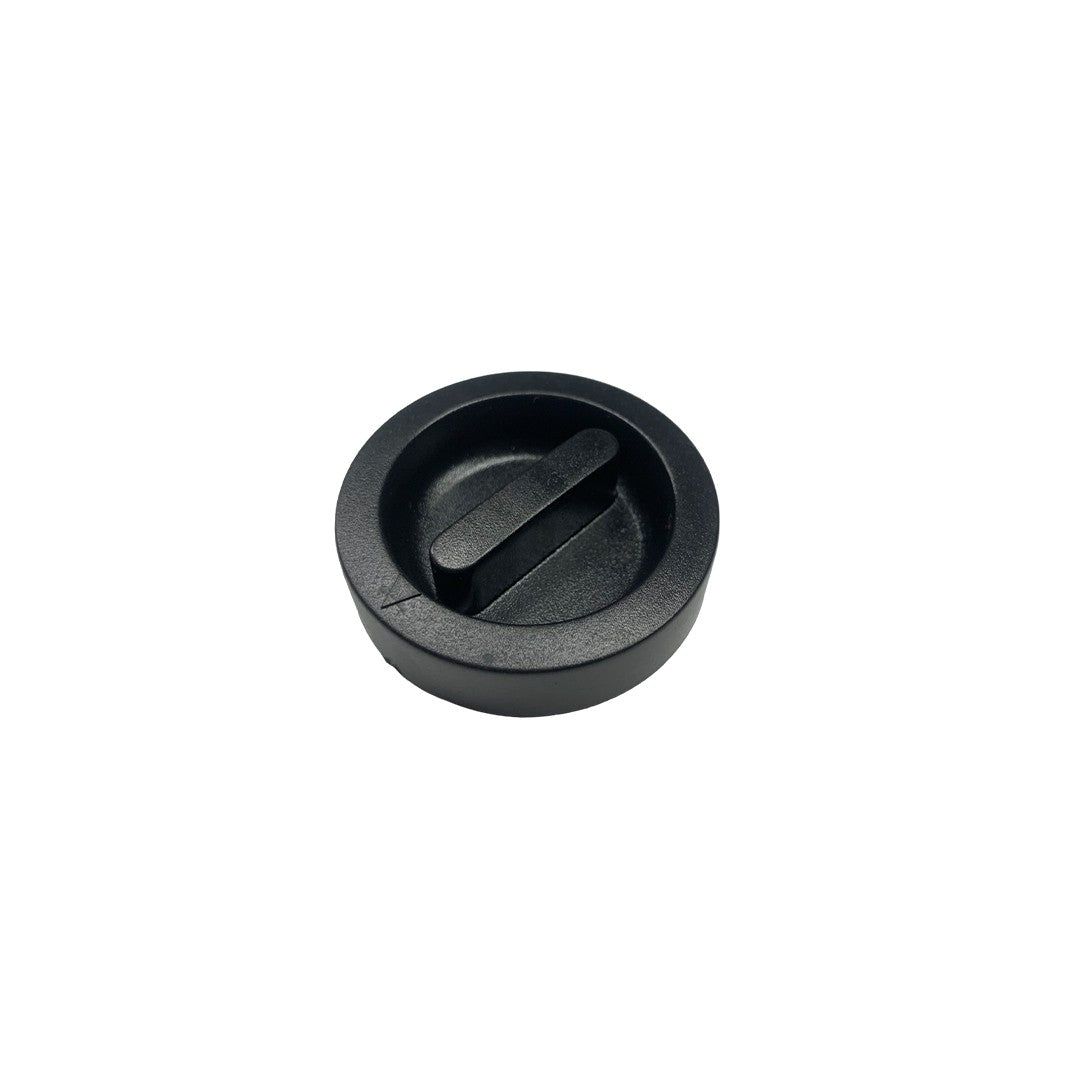Perilla Para Estufa A Gas Fensa/Mademsa Original (Ver Modelos)-1