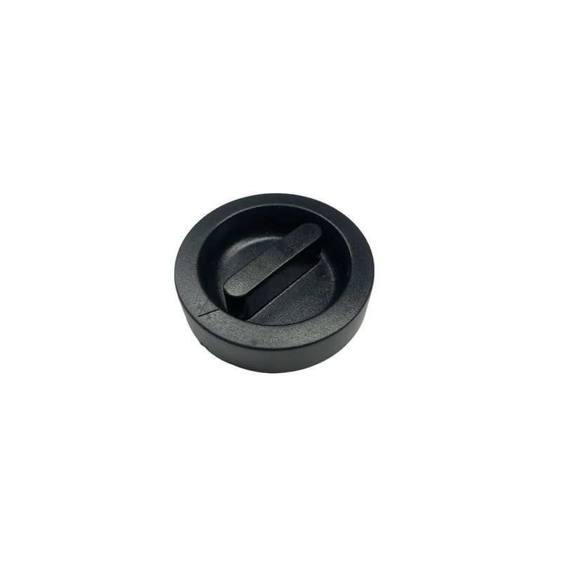Perilla Para Estufa A Gas Fensa/Mademsa Original (Ver Modelos)-1
