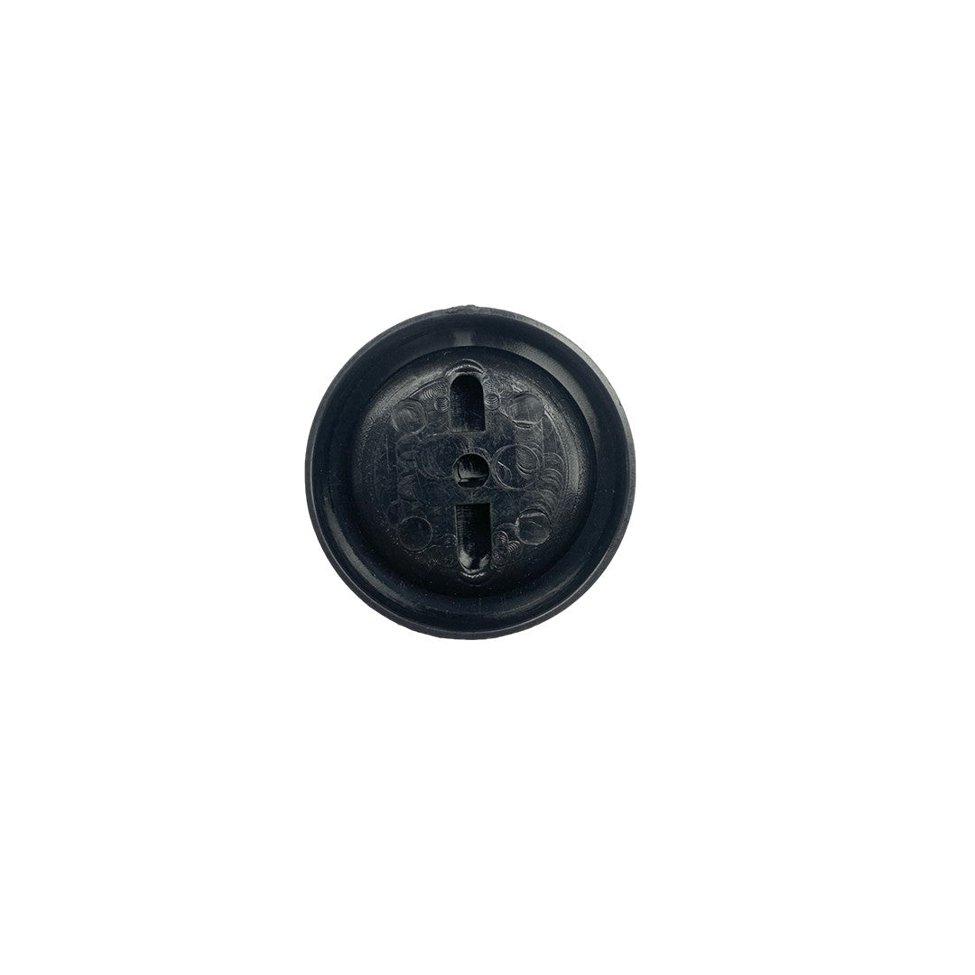 Perilla Para Estufa A Gas Fensa/Mademsa Original (Ver Modelos)-2
