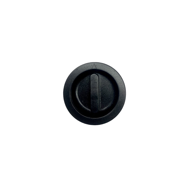 Perilla Para Estufa A Gas Fensa/Mademsa Original (Ver Modelos)-3