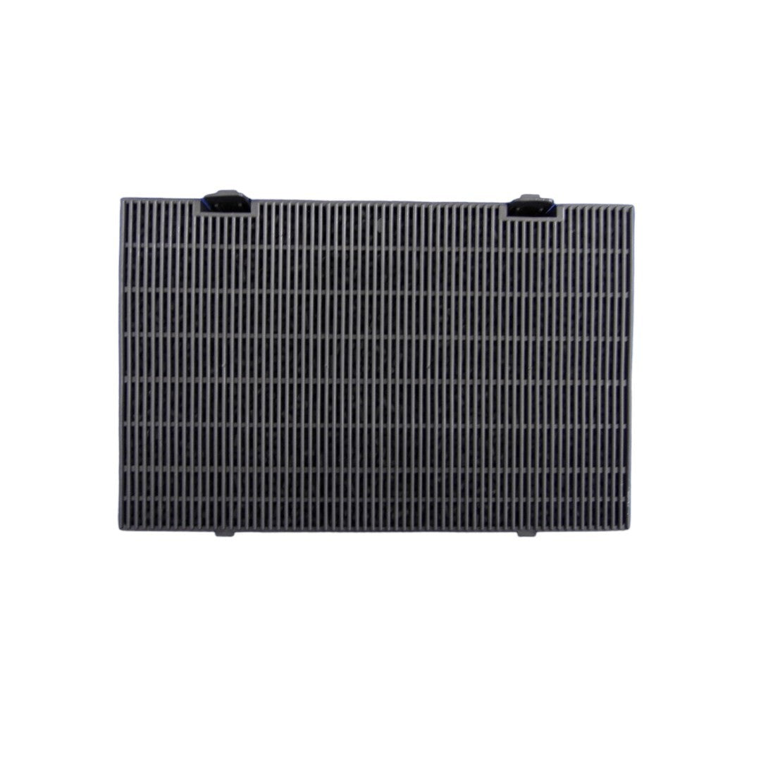Filtro Para Campana Electrolux Original (Ver Modelos)