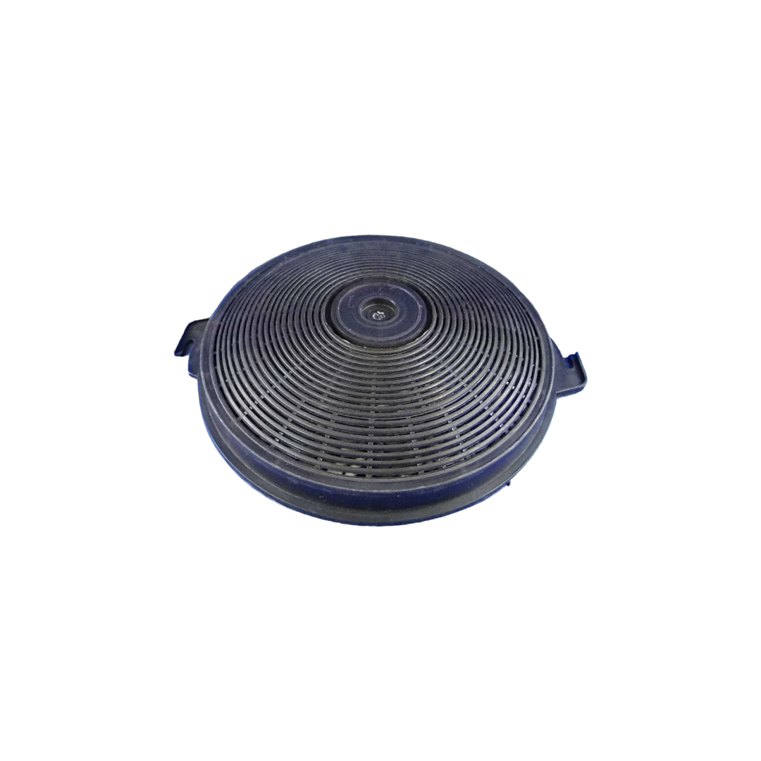 Filtro De Carbón Activado Para Campana Fensa/Mademsa Original-1