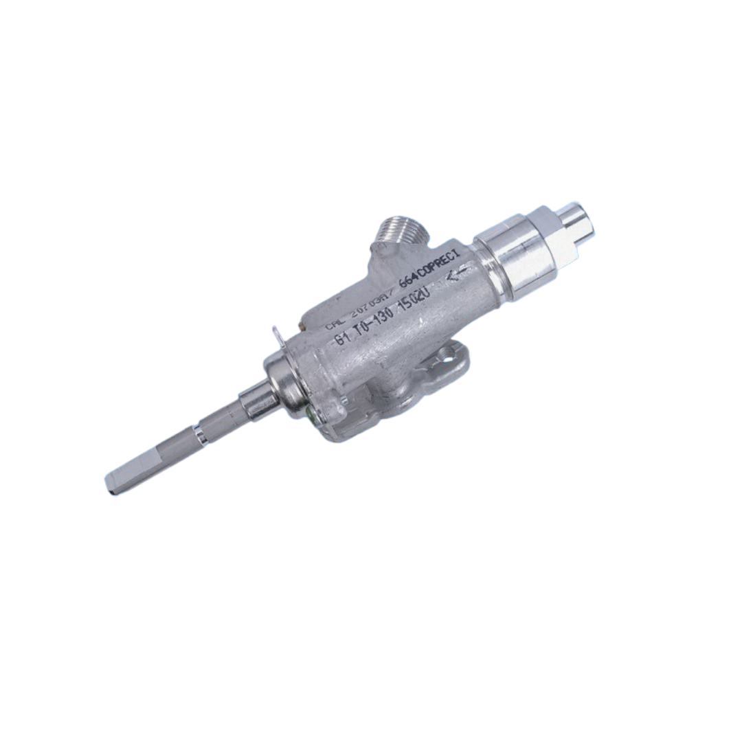 Llave Para Cocina Fensa/Mademsa Original (Ver Modelos)