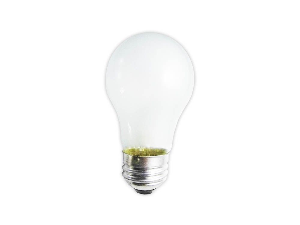 Ampolleta Refrigerador 110V Usa E27-1