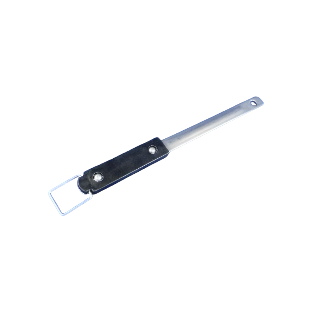 Fleje Marmicoc Top Matic 5 Litros-1