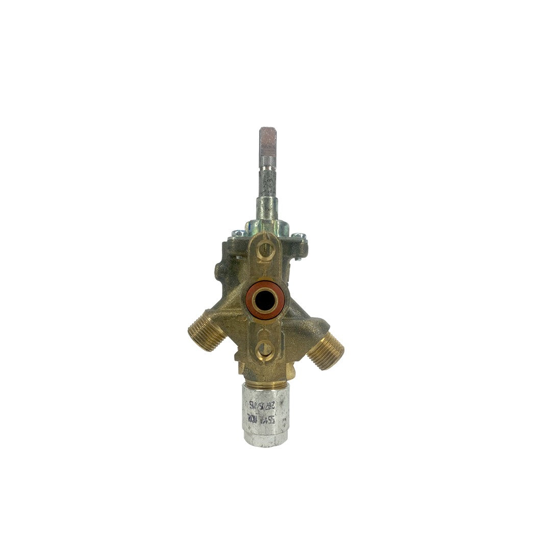 Llave Con Montura Para Cocina Fensa/Mademsa Original (Ver Modelos)