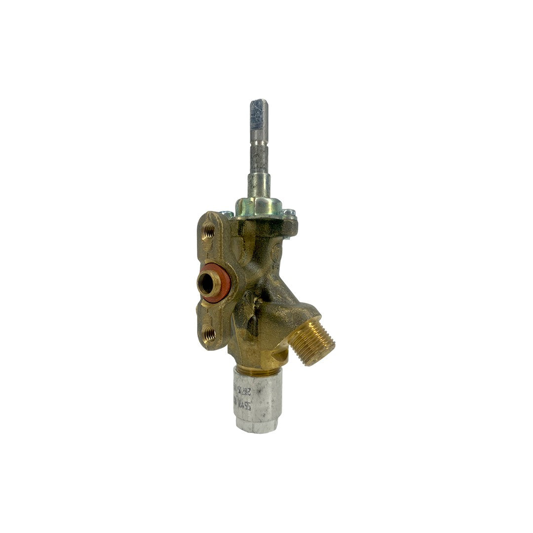Llave Con Montura Para Cocina Fensa/Mademsa Original (Ver Modelos)