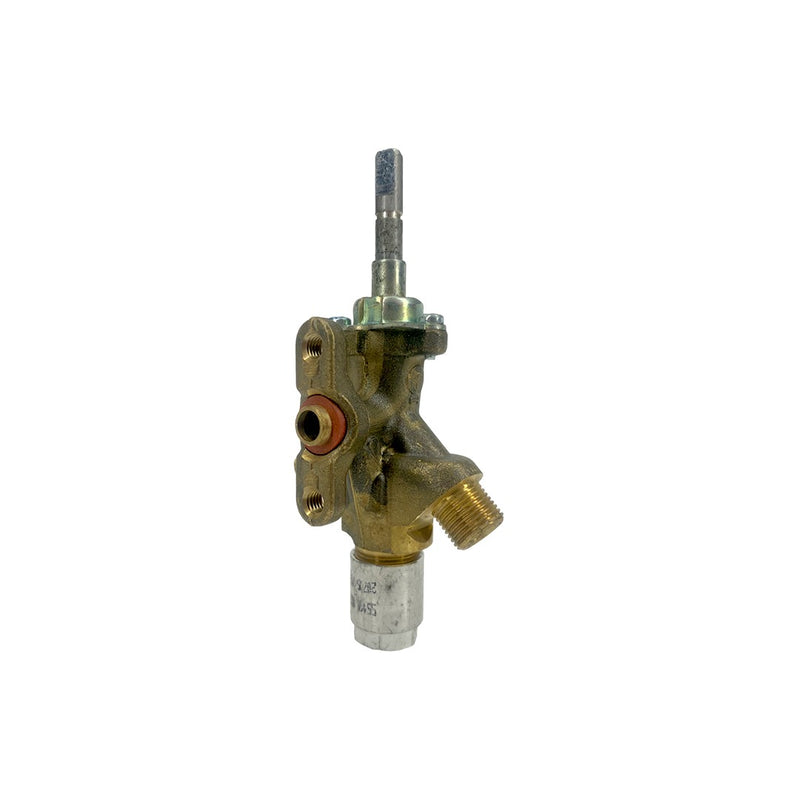 Llave Con Montura Para Cocina Fensa/Mademsa Original (Ver Modelos)-2