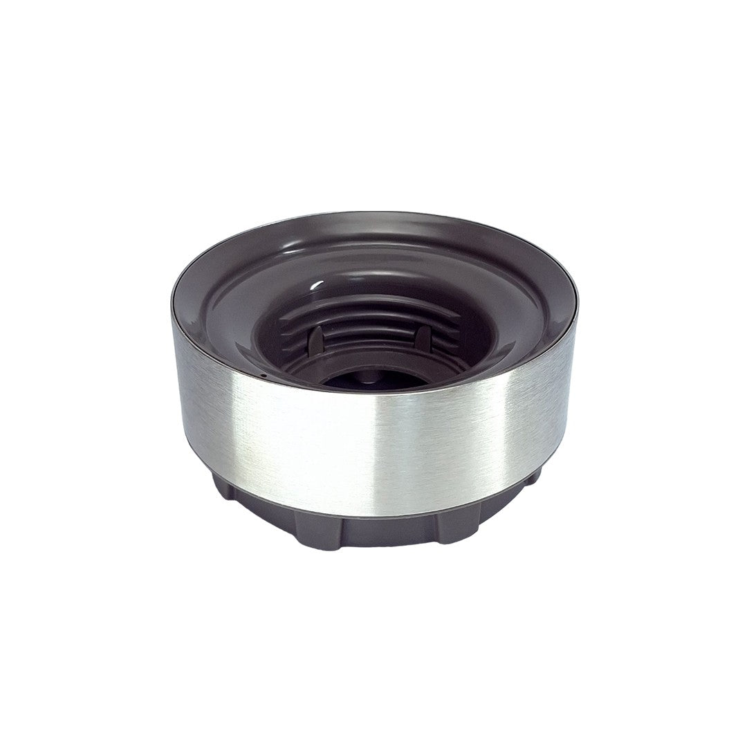 Portavaso Para Licuadora Electrolux Blp50 Original-1