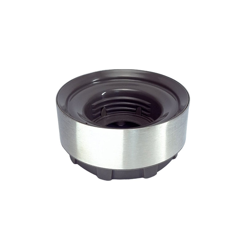 Portavaso Para Licuadora Electrolux Blp50 Original-1