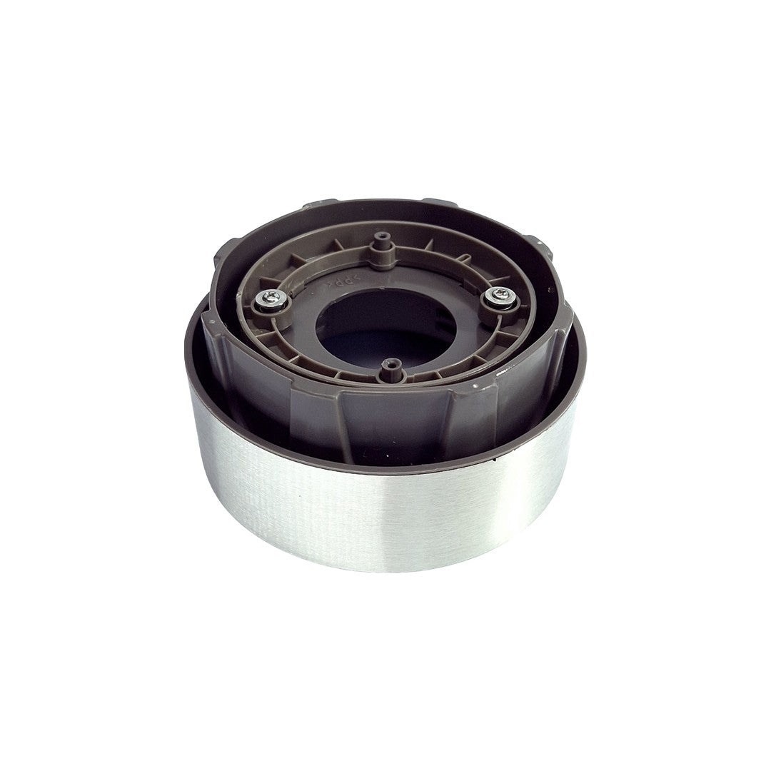Portavaso Para Licuadora Electrolux Blp50 Original-2
