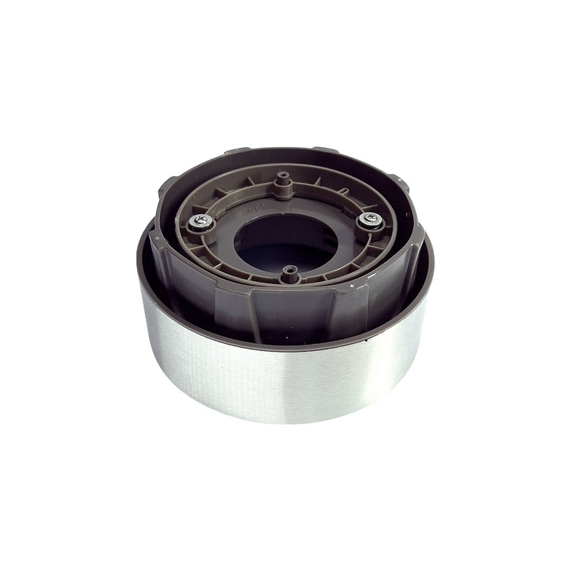 Portavaso Para Licuadora Electrolux Blp50 Original-2