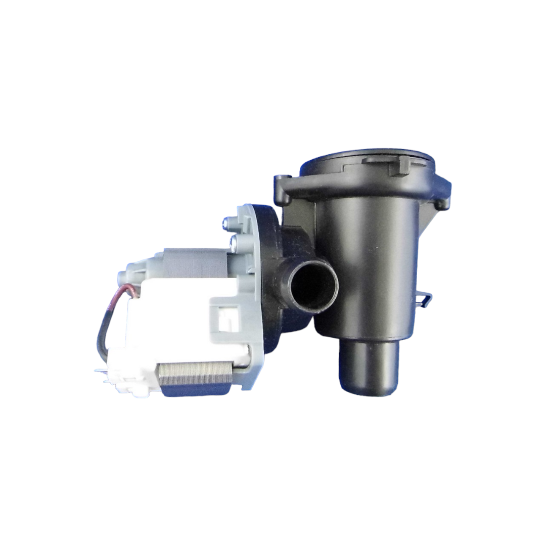 Bomba Para Lavadora Electrolux Ewdf10F5Dgmw Original