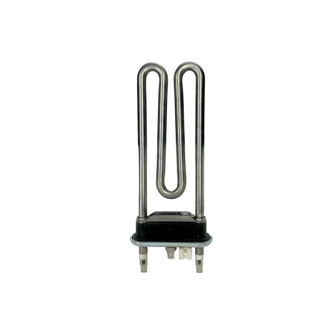 Calefactor Para Lavadora Secadora Mademsa Margherita Original-1