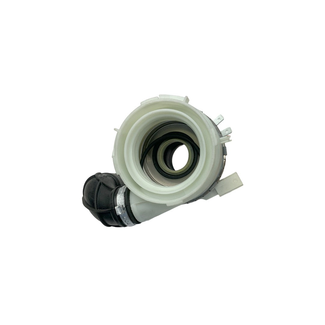 Calefactor Para Lavavajillas Fensa Europe Original (Ver Modelos)-1