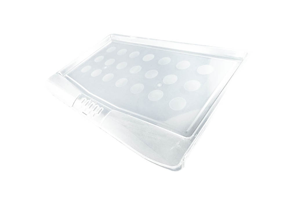 Bandeja Refrigerador Mademsa Altus Mr 700-1