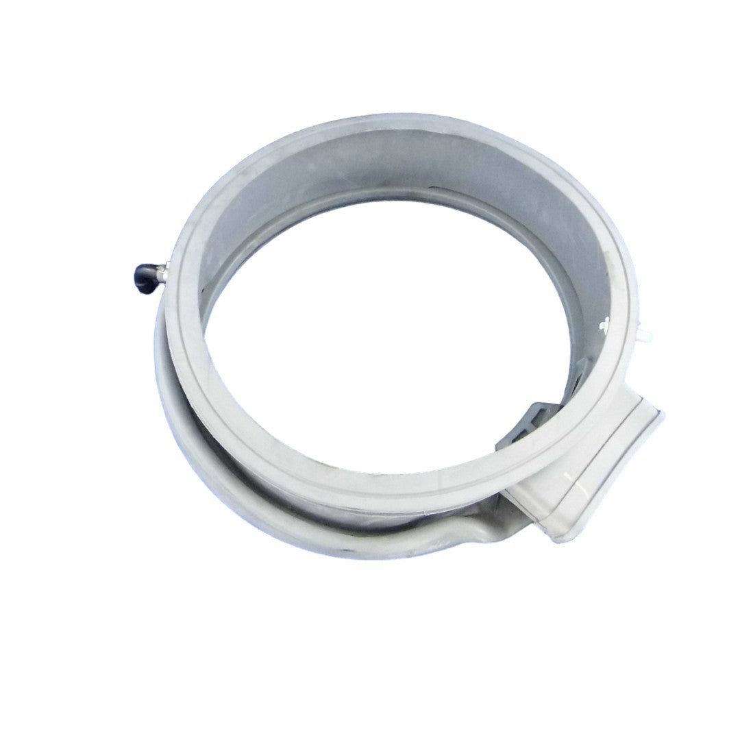 Fuelle Para Lavadora Electrolux Ewdf10F5Dgmw Original-1