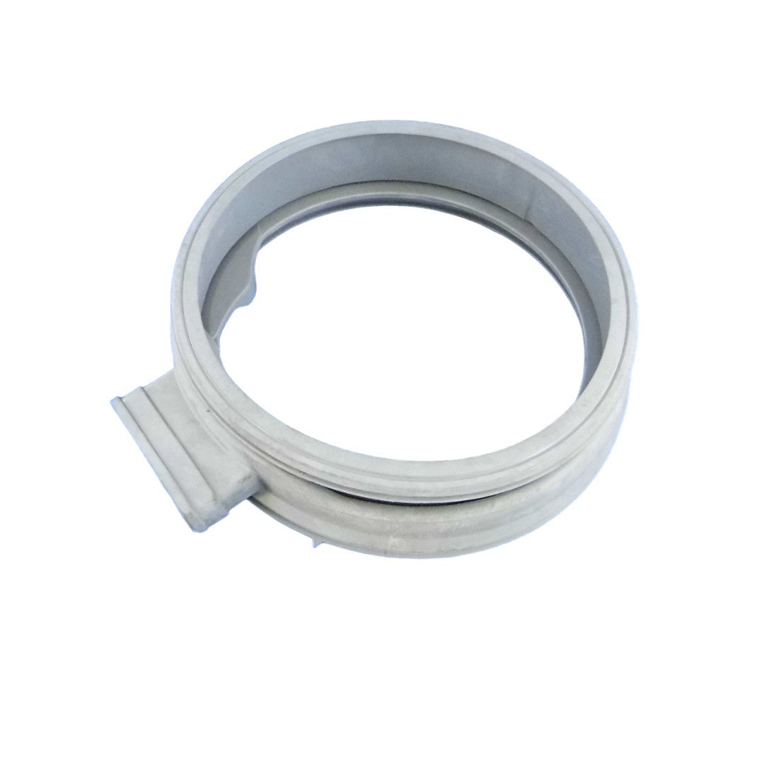 Fuelle Para Lavadora Electrolux Ewdf09F5Dgmw Original