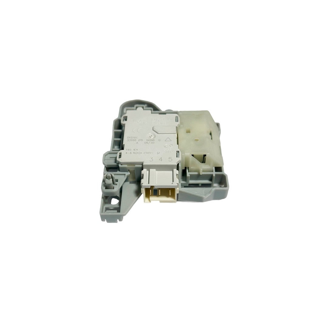 Microretardador Para Lavadora Fensa Original (Ver Modelos)-1