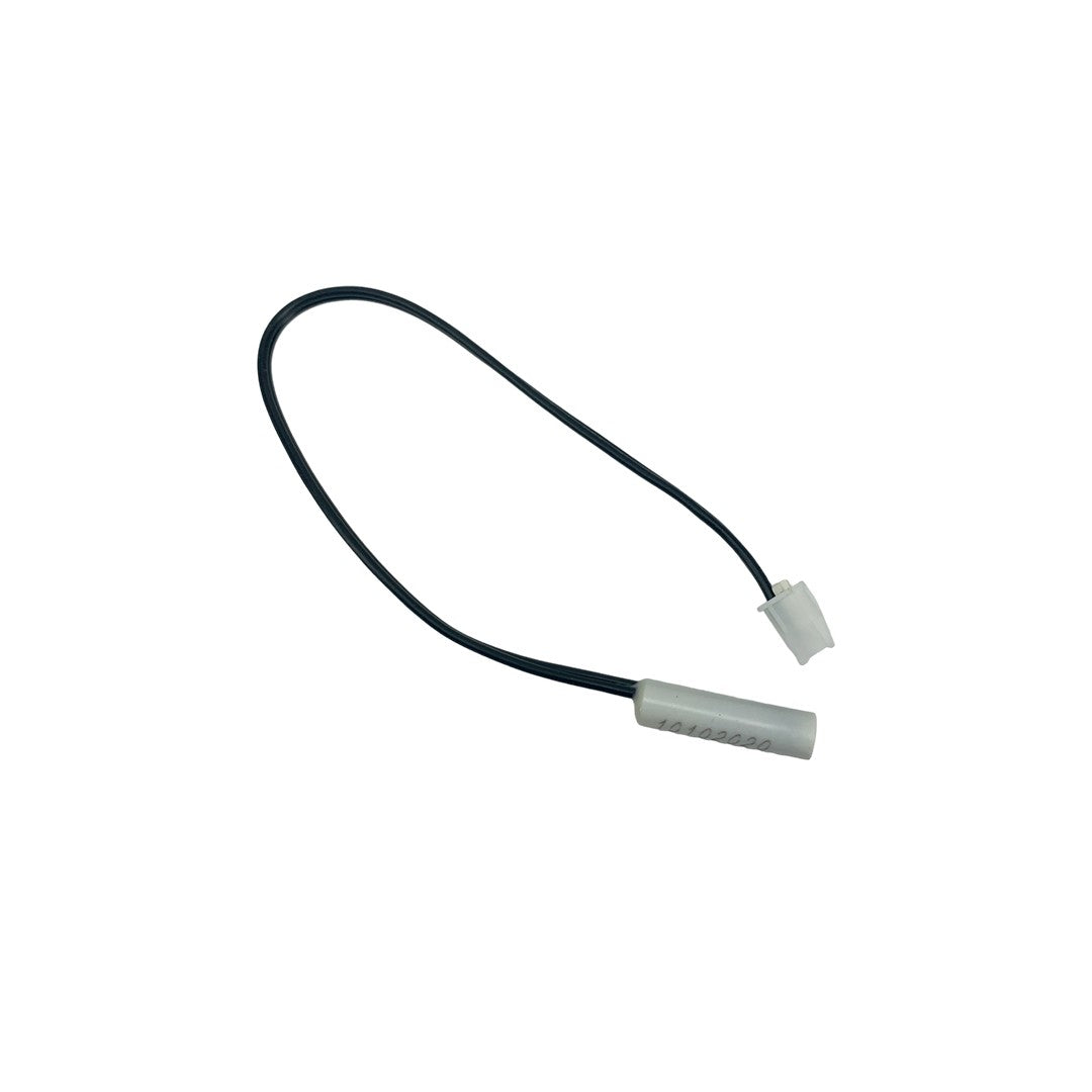 Termistor Para Refrigerador Fensa/Mademsa Original (Ver Modelos)-1