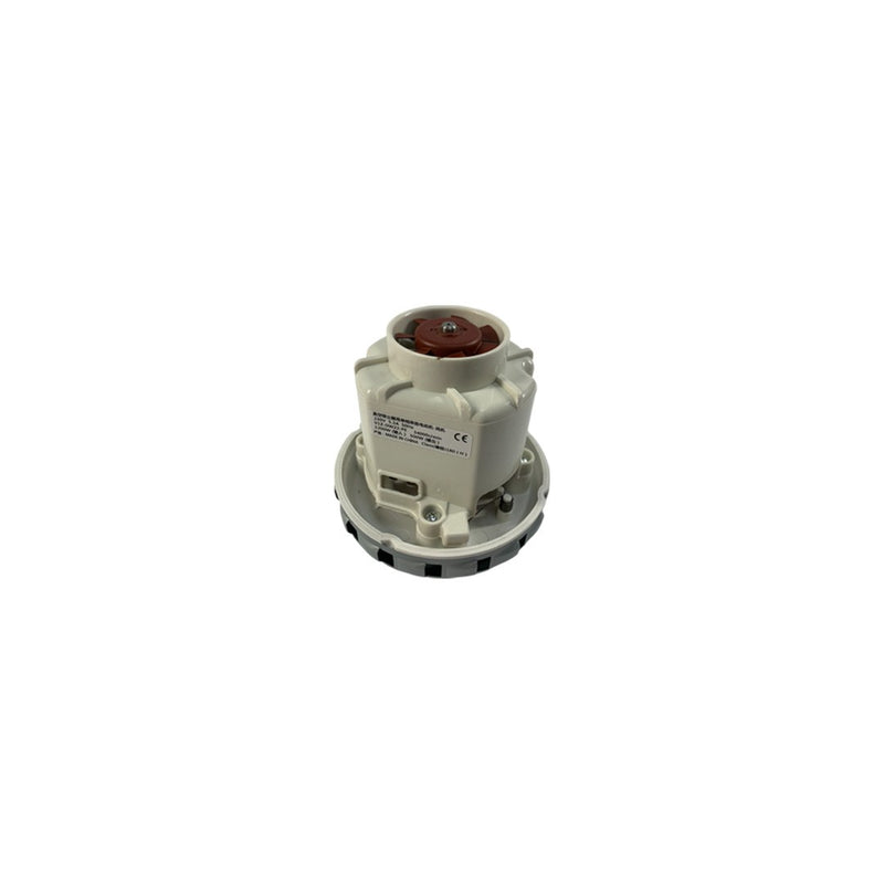 Motor Para Aspiradora 1200W Samsung/Sindelen-1