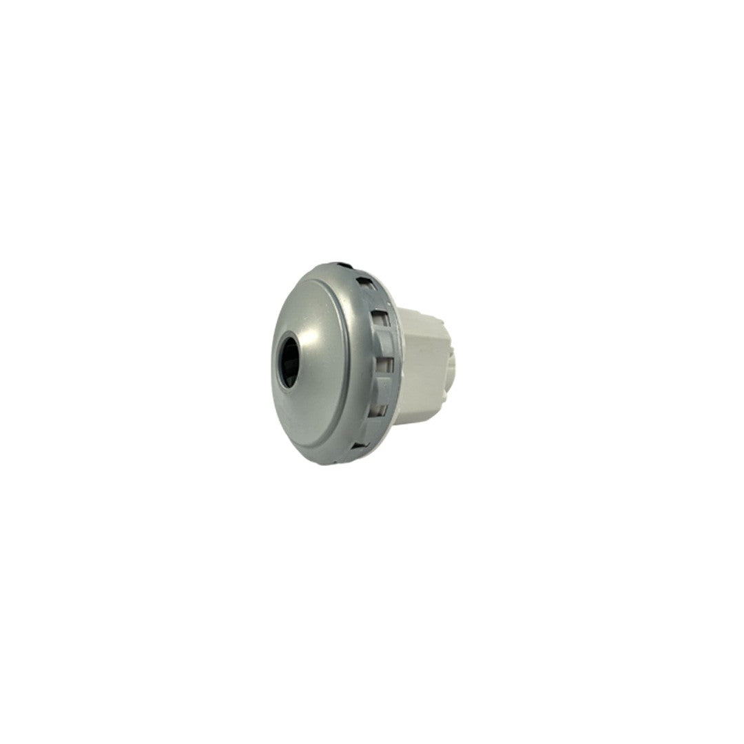 Motor Para Aspiradora 1200W Samsung/Sindelen-3