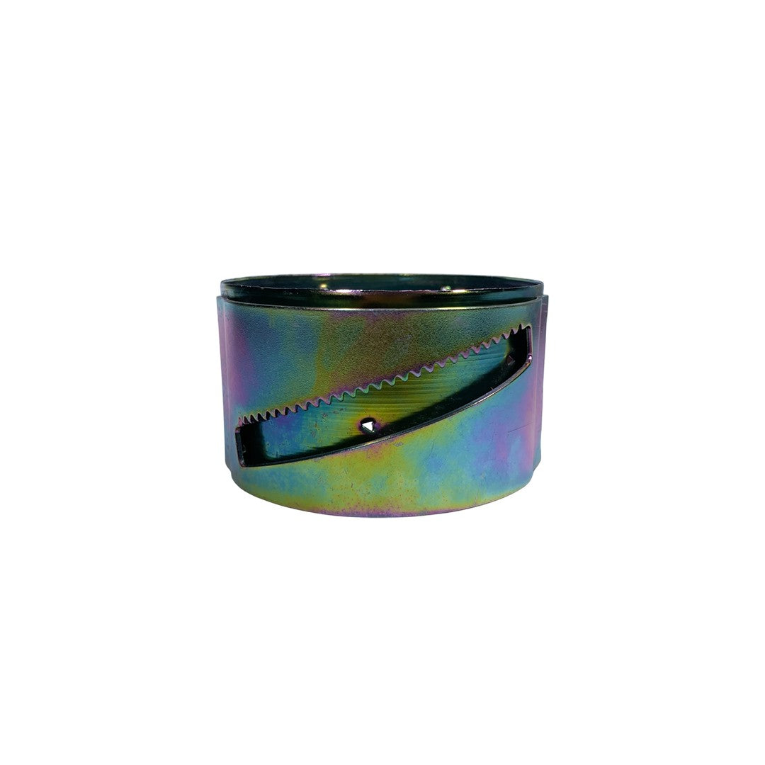 Cremallera Para Estufa Sindelen Ep-7000 Siker