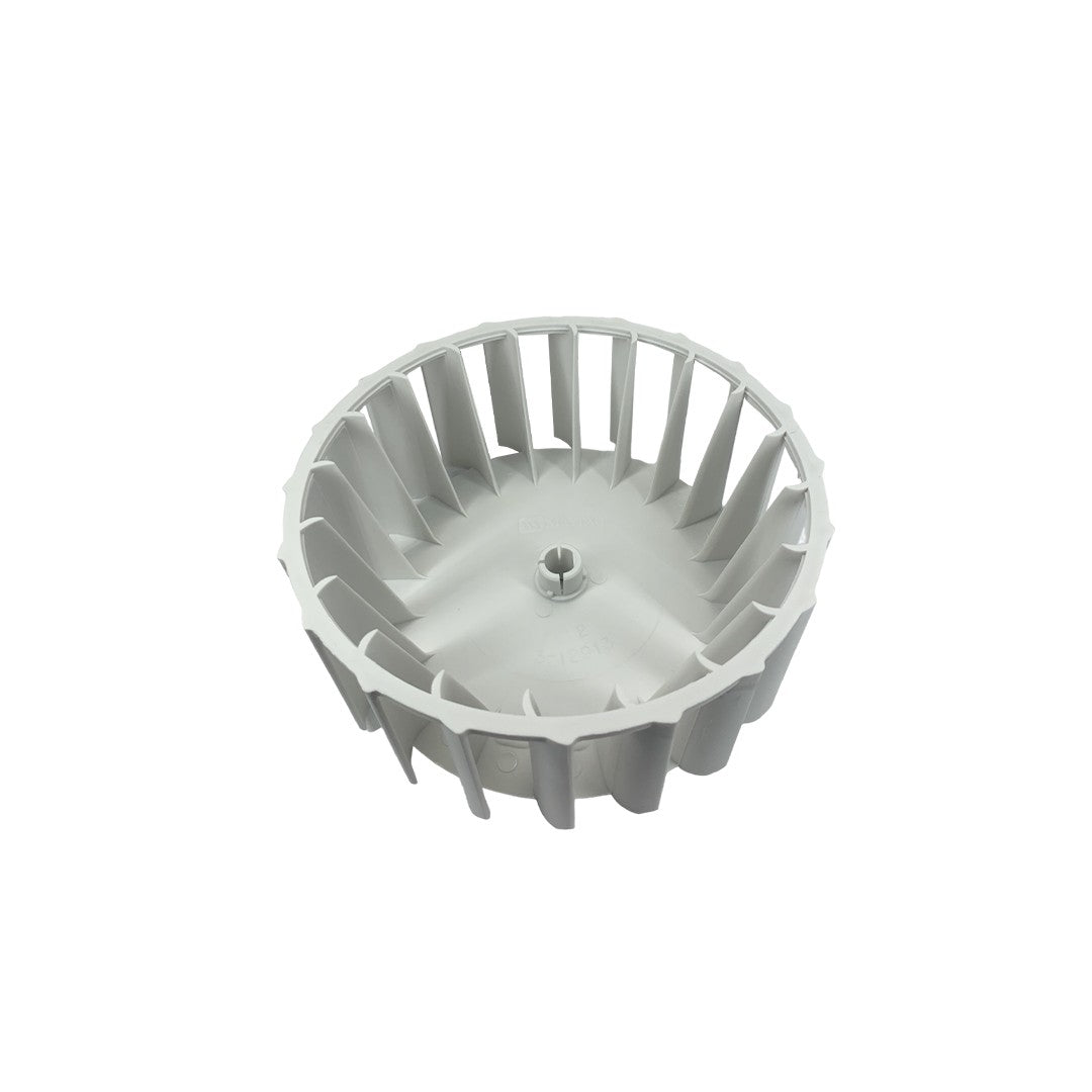Ventilador Para Secadora Maytag Original (Ver Modelos)