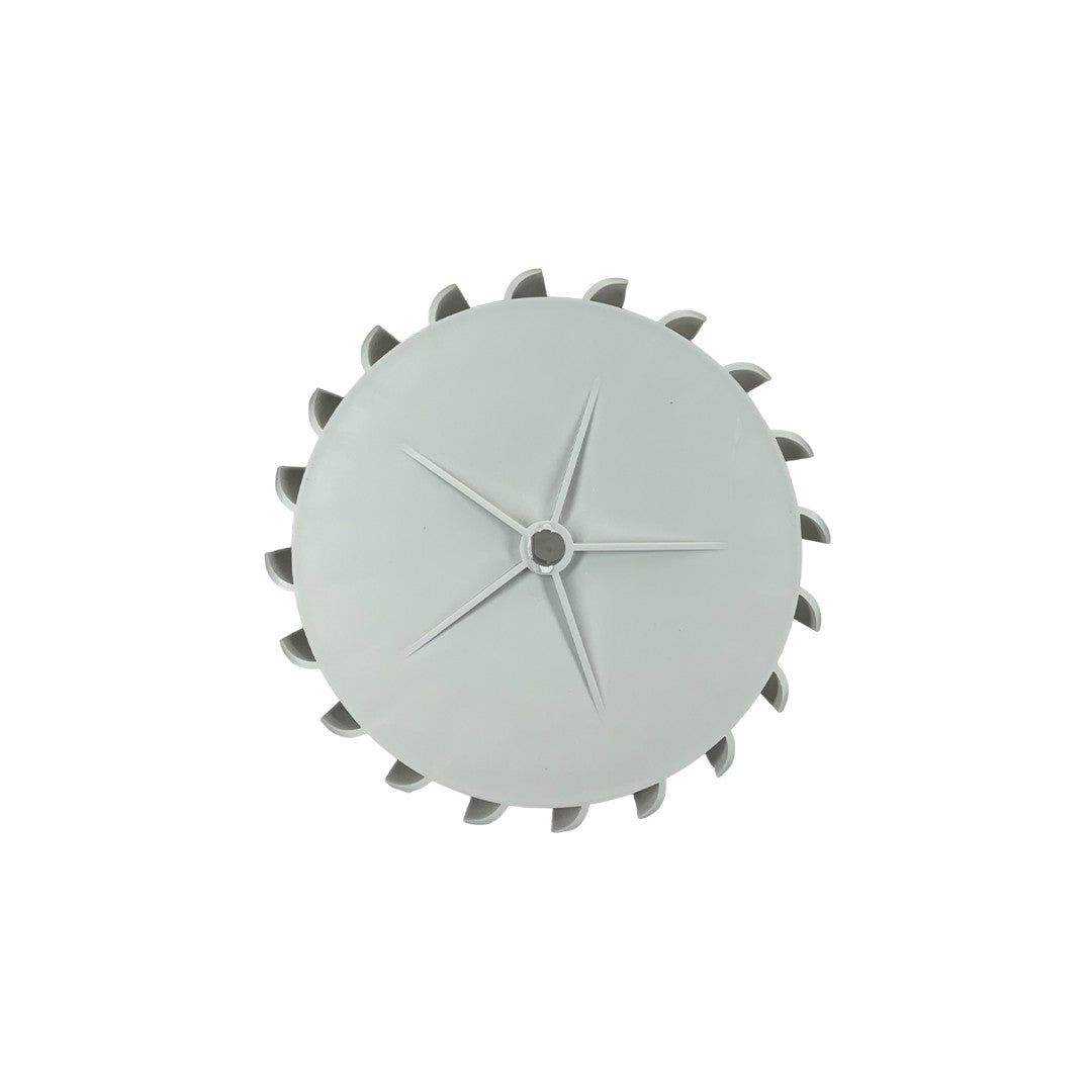 Ventilador Para Secadora Maytag Original (Ver Modelos)