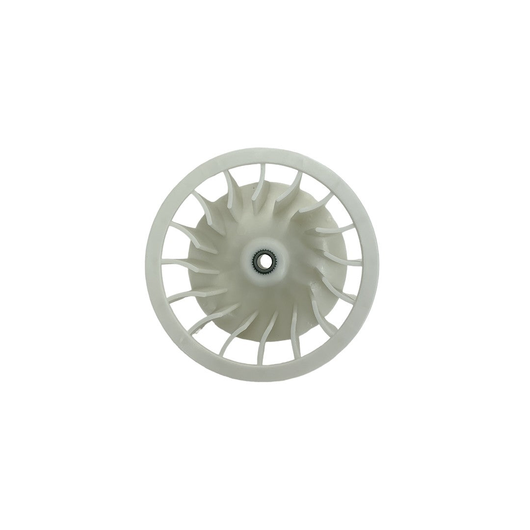 Ventilador Para Secadora Lg Original (Ver Modelos)-3