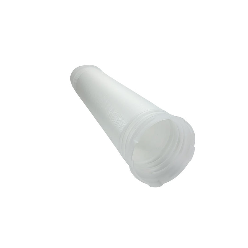Tubo De Vapor Para Secadora Fensa/Mademsa (Ver Modelos)-1