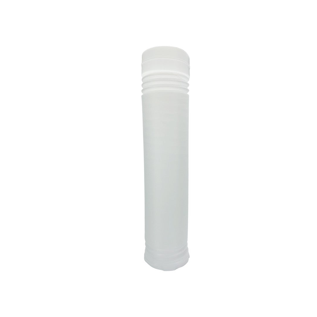 Tubo De Vapor Para Secadora Fensa/Mademsa (Ver Modelos)