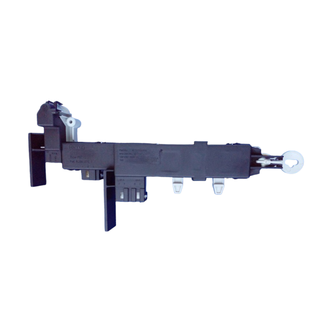 Microretardador Switch Para Lavadoras Samsung Dc64-00519A