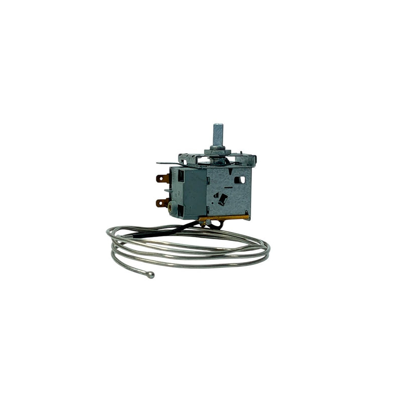 Termostato Para Refrigerador Wpf31A-Ex-1