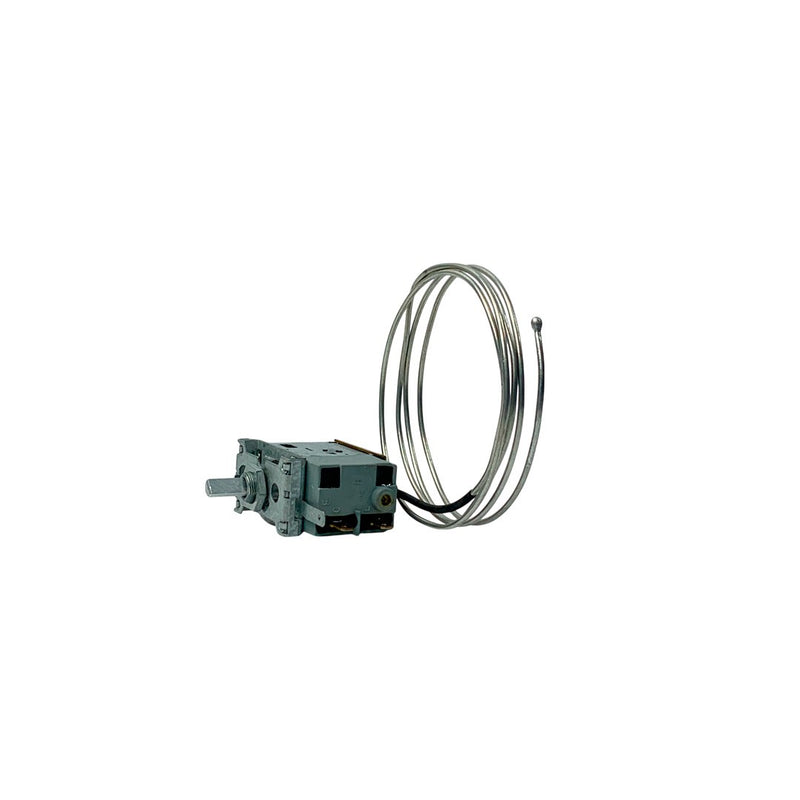 Termostato Para Refrigerador Wpf31A-Ex-2