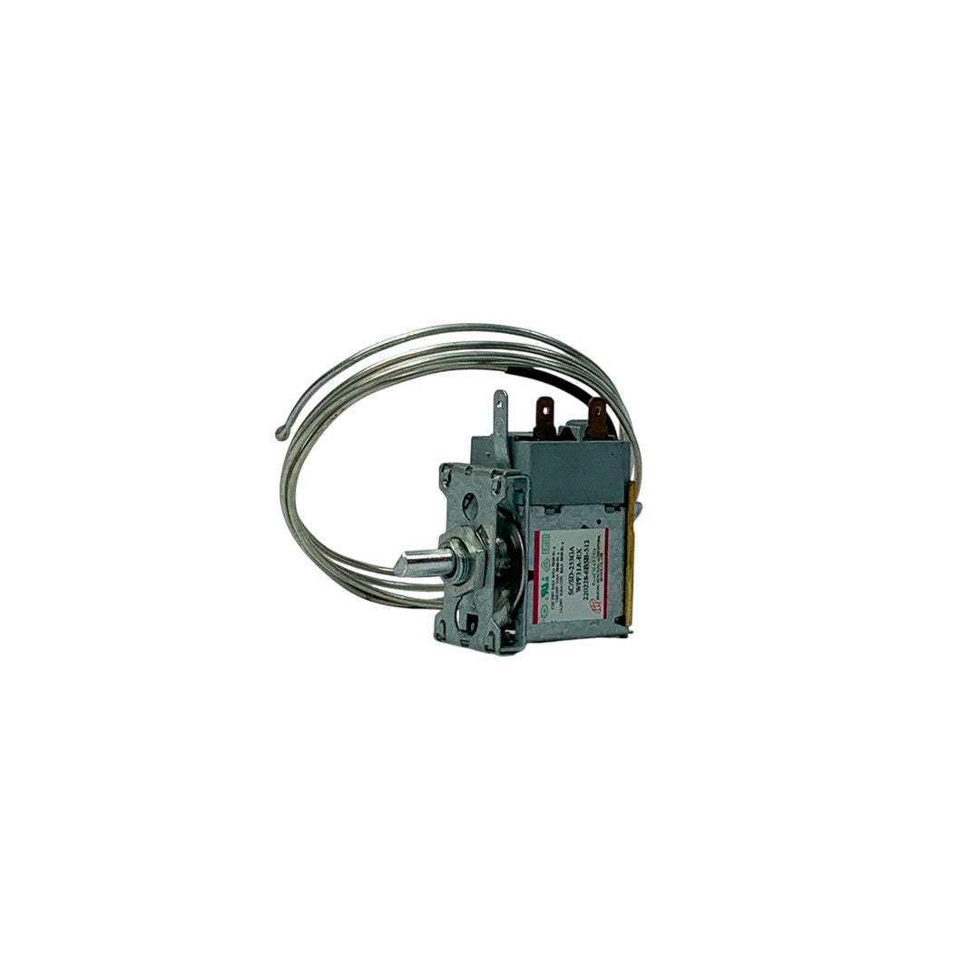 Termostato Para Refrigerador Wpf31A-Ex-3