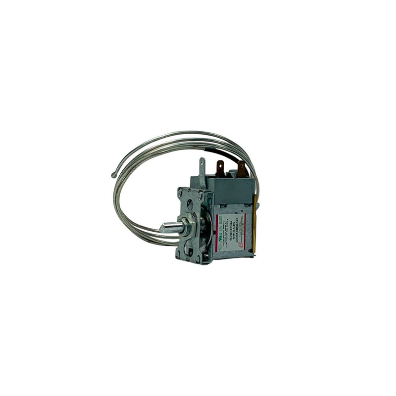 Termostato Para Refrigerador Wpf31A-Ex-3