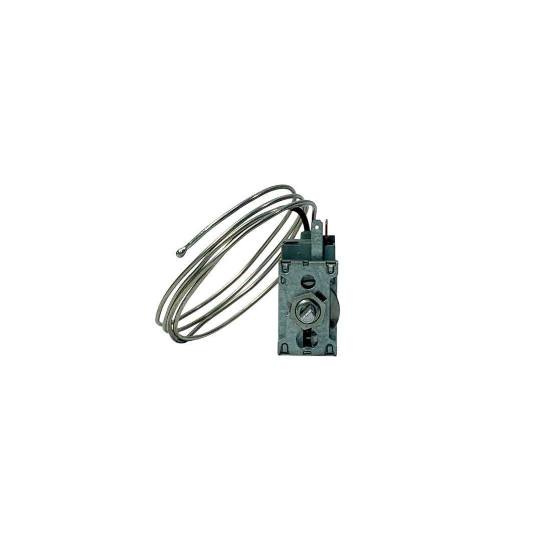 Termostato Para Refrigerador Wpf31A-Ex-4