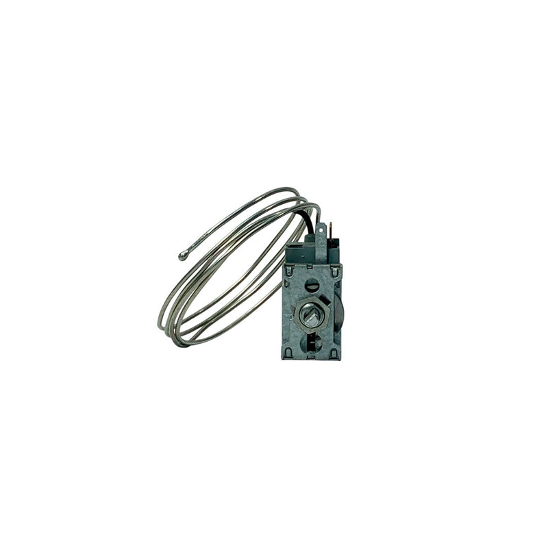 Termostato Para Refrigerador Wpf31A-Ex-4