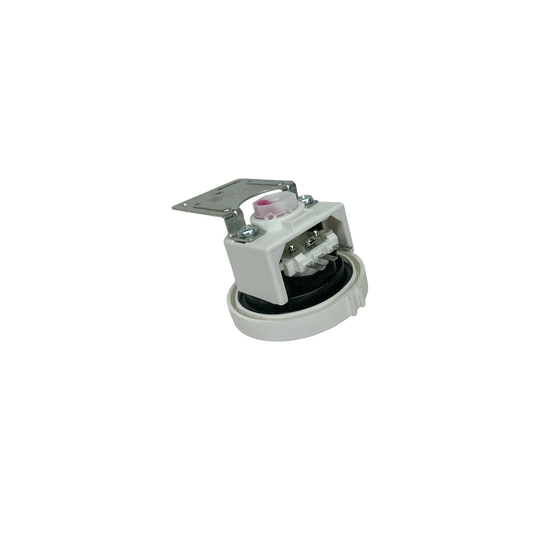 Presostato Para Lavadora Midea Mlf-085Be08N-1