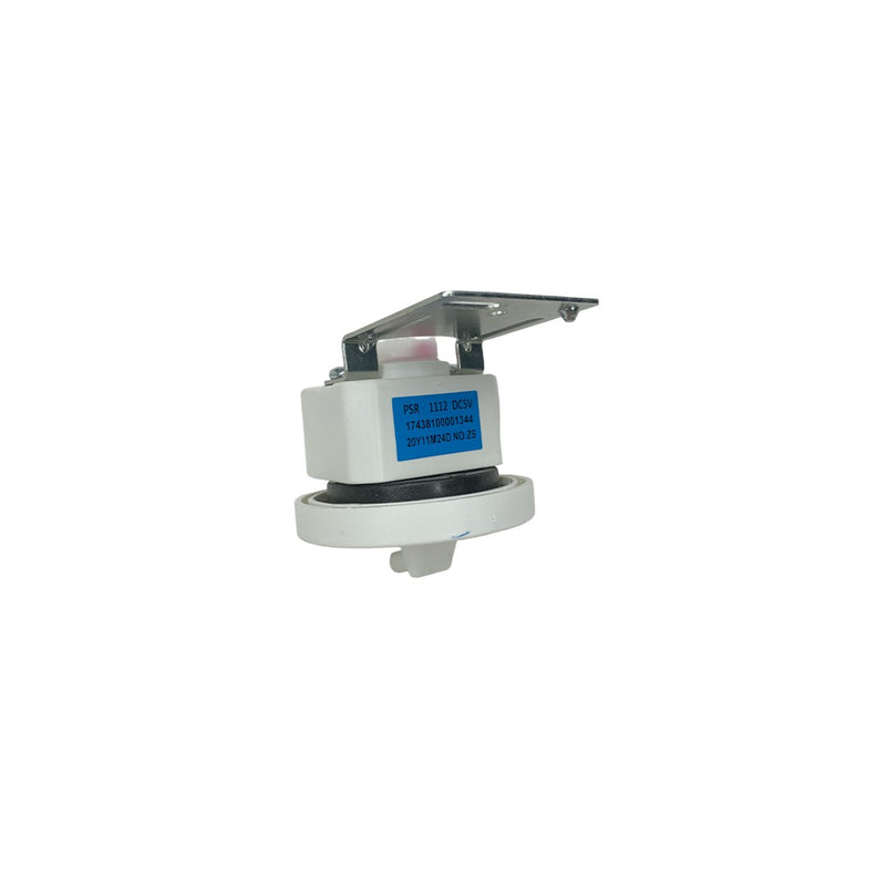 Presostato Para Lavadora Midea Mlf-085Be08N-2