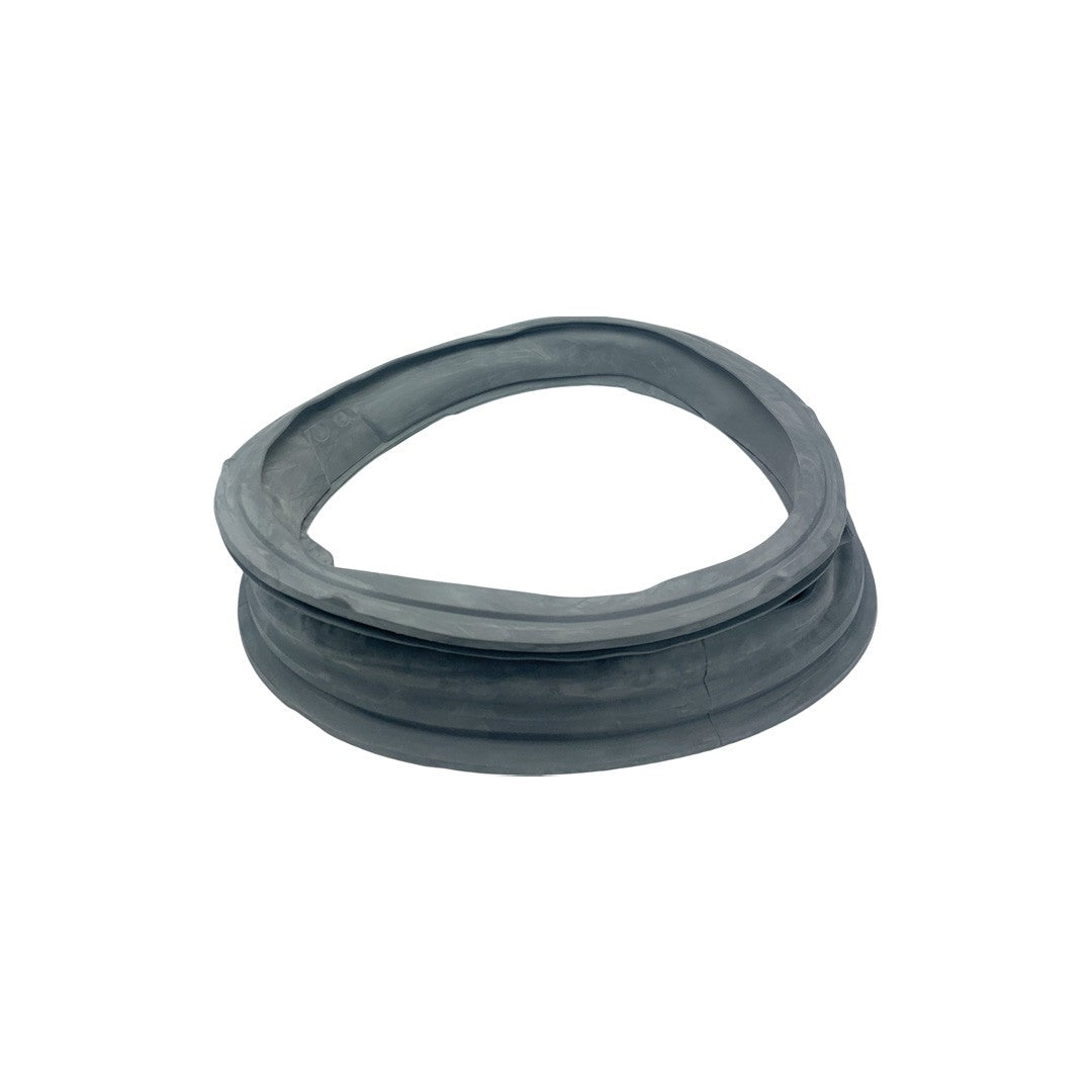 Fuelle Para Lavadoras Lg Mds55242602 (Ver Modelos)-1
