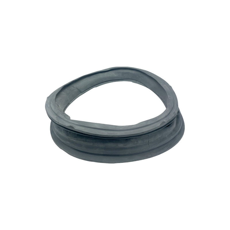 Fuelle Para Lavadoras Lg Mds55242602 (Ver Modelos)-1