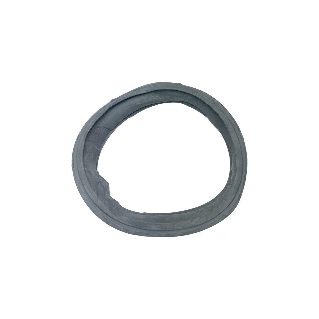 Fuelle Para Lavadoras Lg Mds55242602 (Ver Modelos)-2
